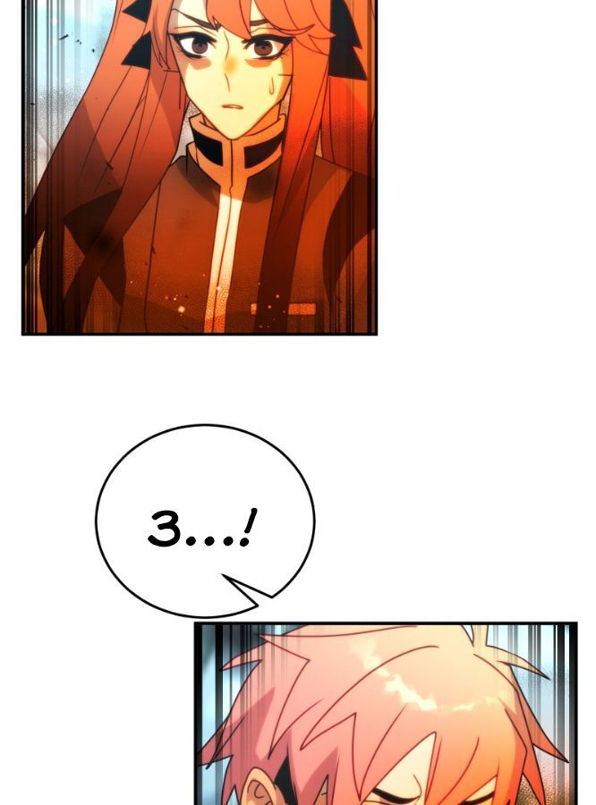 Lữ Khách Trên Mây - Chương 78 - Trang 117