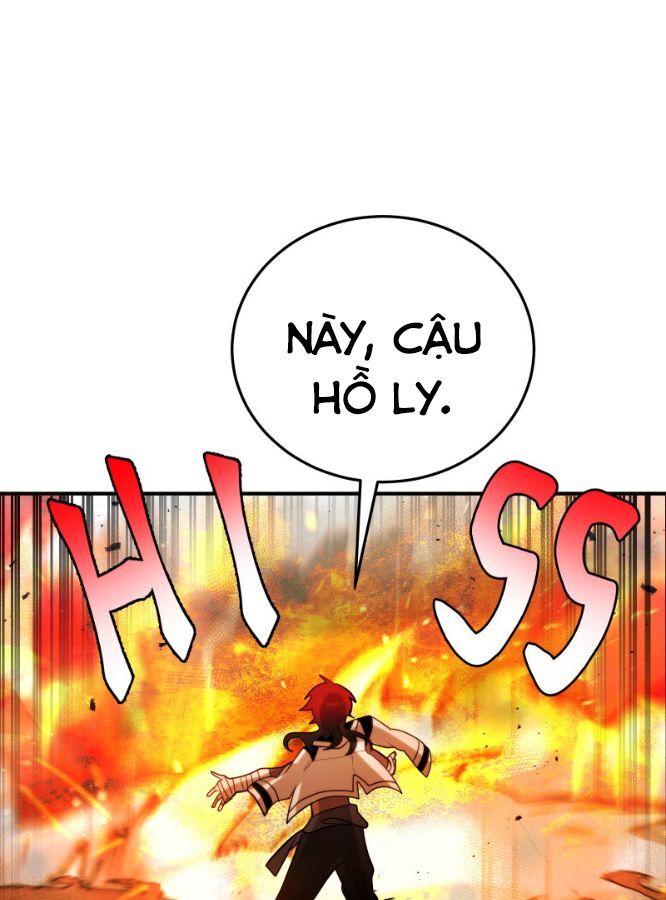 Lữ Khách Trên Mây - Chương 78 - Trang 89