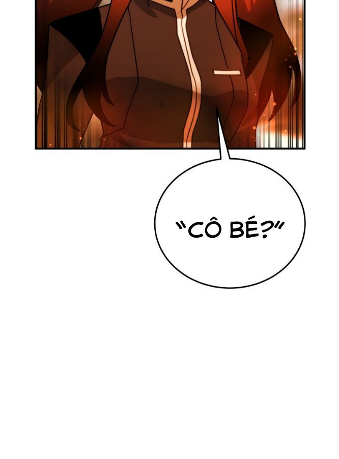 Lữ Khách Trên Mây - Chương 78 - Trang 92