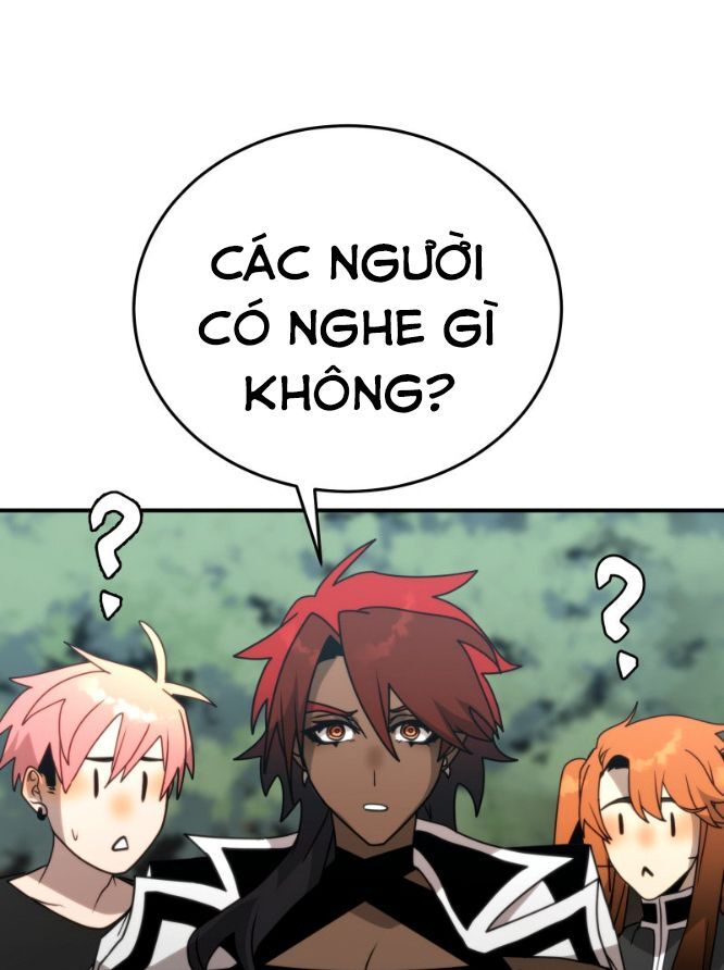 Lữ Khách Trên Mây - Chương 78 - Trang 37