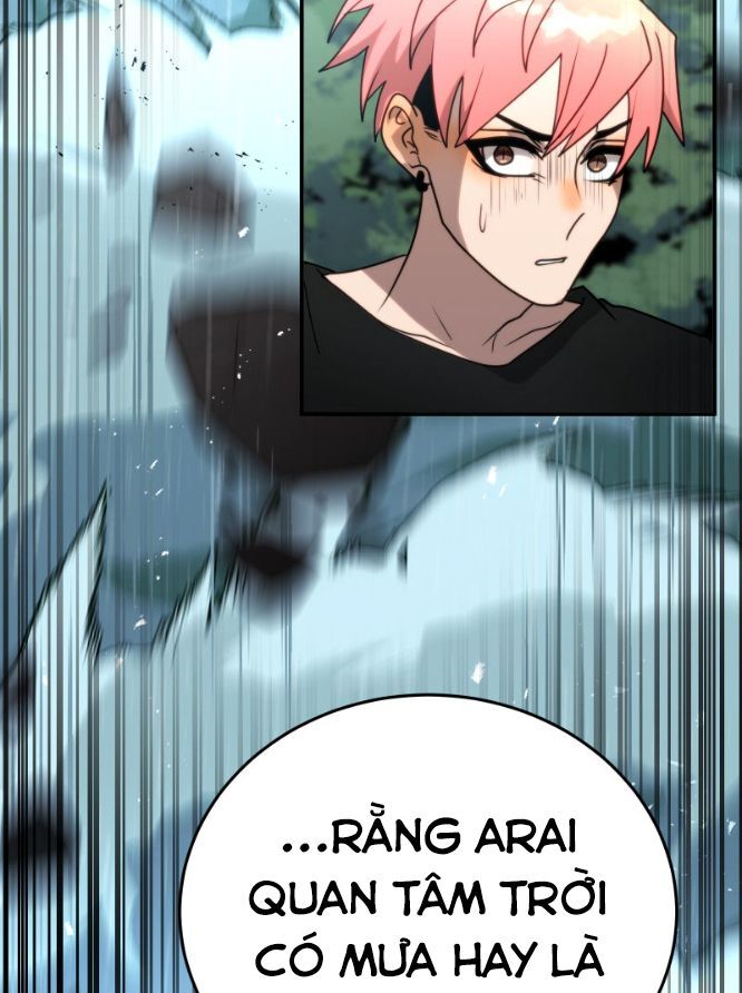 Lữ Khách Trên Mây - Chương 78 - Trang 55