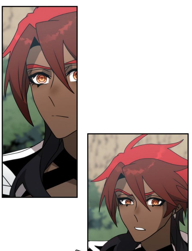 Lữ Khách Trên Mây - Chương 78 - Trang 30