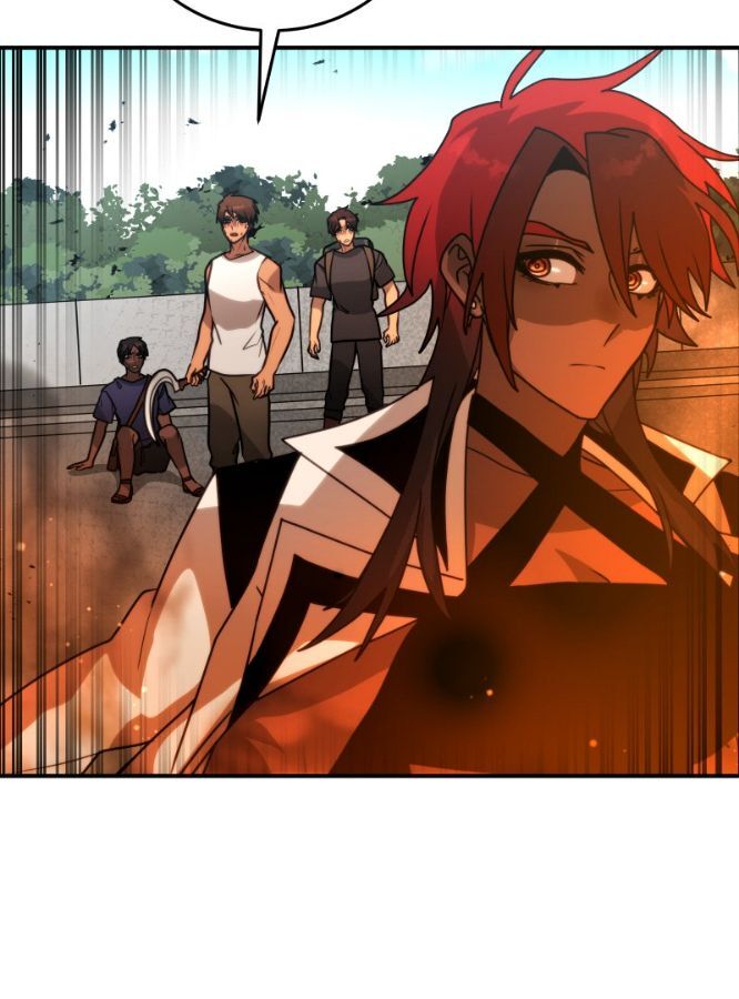 Lữ Khách Trên Mây - Chương 78 - Trang 88