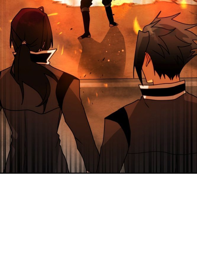 Lữ Khách Trên Mây - Chương 78 - Trang 90