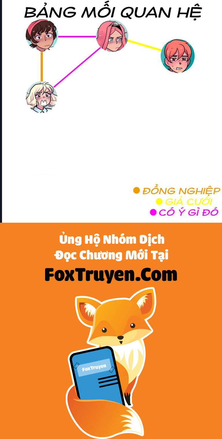 High Class Homos - Chương 2 - Trang 47