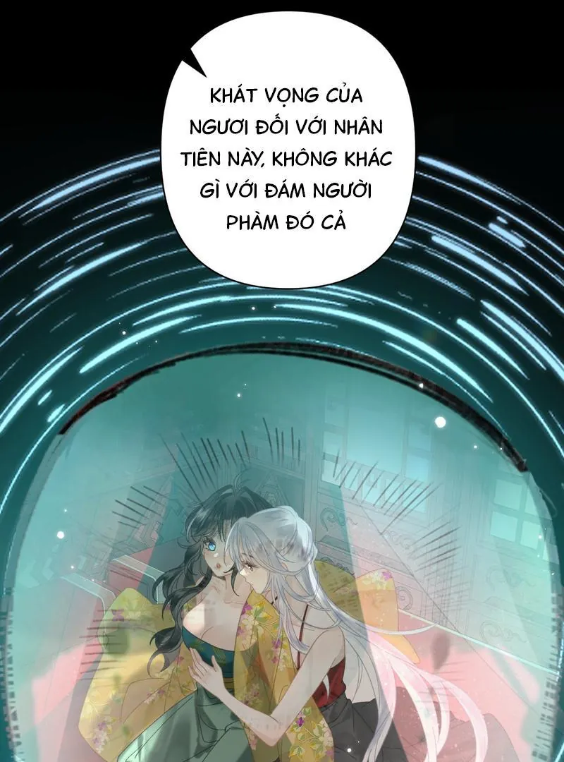 Đến Đông Hải Tìm Mỹ Nhân - Chương 49 - Trang 50