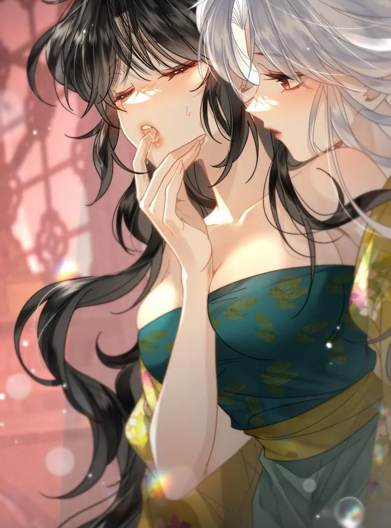 Đến Đông Hải Tìm Mỹ Nhân - Chương 49 - Trang 52