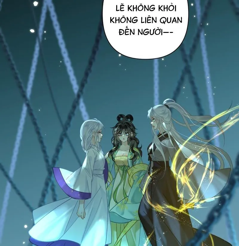 Đến Đông Hải Tìm Mỹ Nhân - Chương 49 - Trang 25