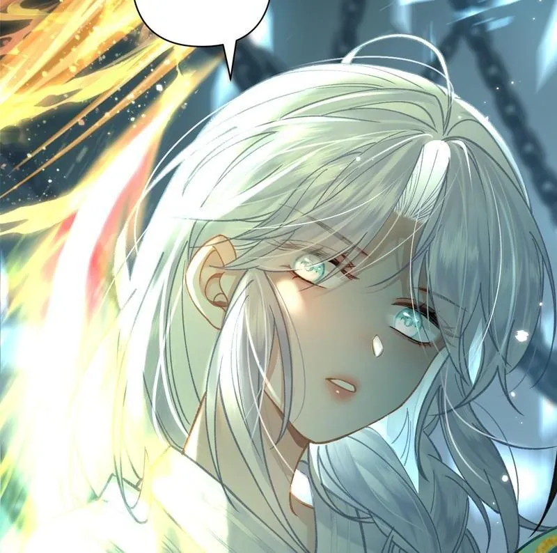 Đến Đông Hải Tìm Mỹ Nhân - Chương 49 - Trang 6