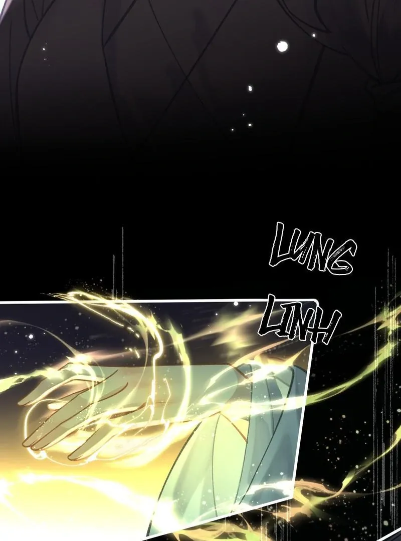 Đến Đông Hải Tìm Mỹ Nhân - Chương 49 - Trang 3