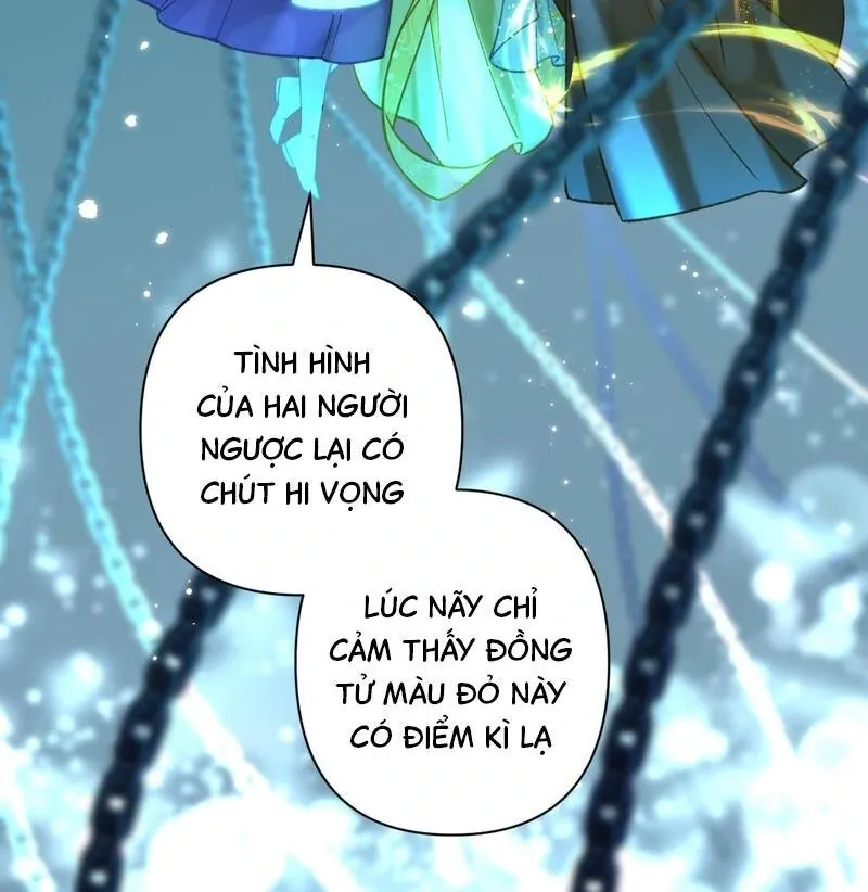 Đến Đông Hải Tìm Mỹ Nhân - Chương 49 - Trang 26