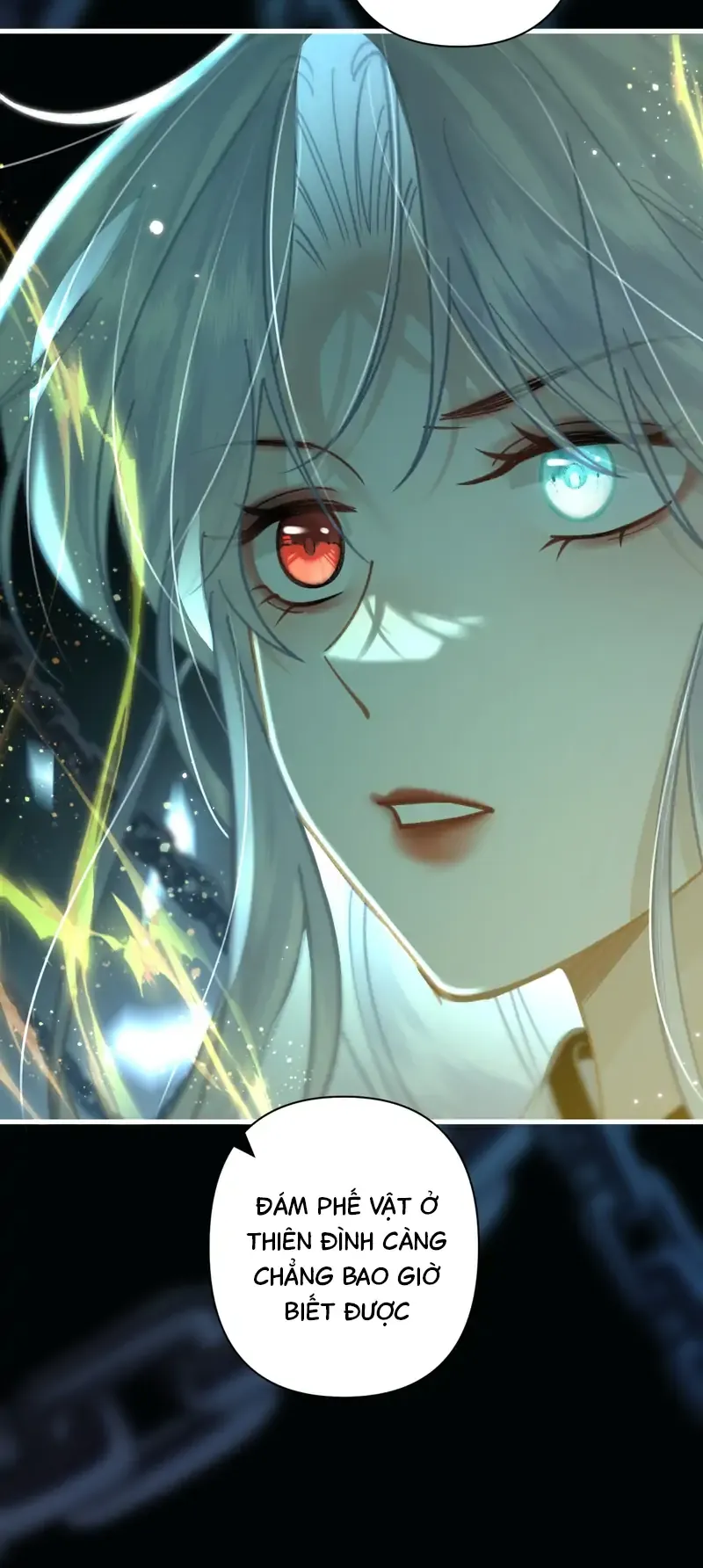 Đến Đông Hải Tìm Mỹ Nhân - Chương 49 - Trang 28