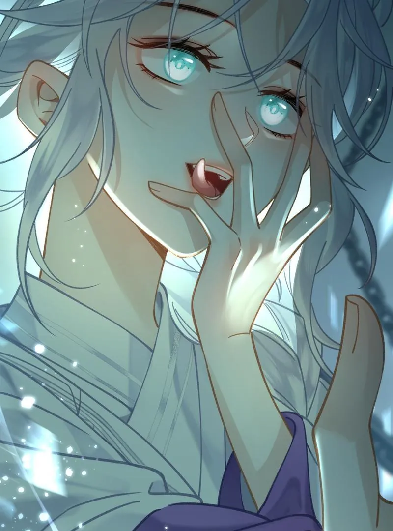 Đến Đông Hải Tìm Mỹ Nhân - Chương 49 - Trang 59