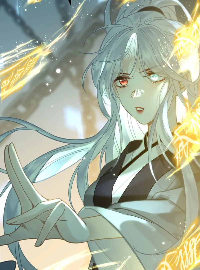 Đến Đông Hải Tìm Mỹ Nhân - Chương 49 - Trang 37