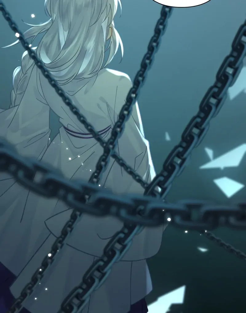 Đến Đông Hải Tìm Mỹ Nhân - Chương 49 - Trang 44