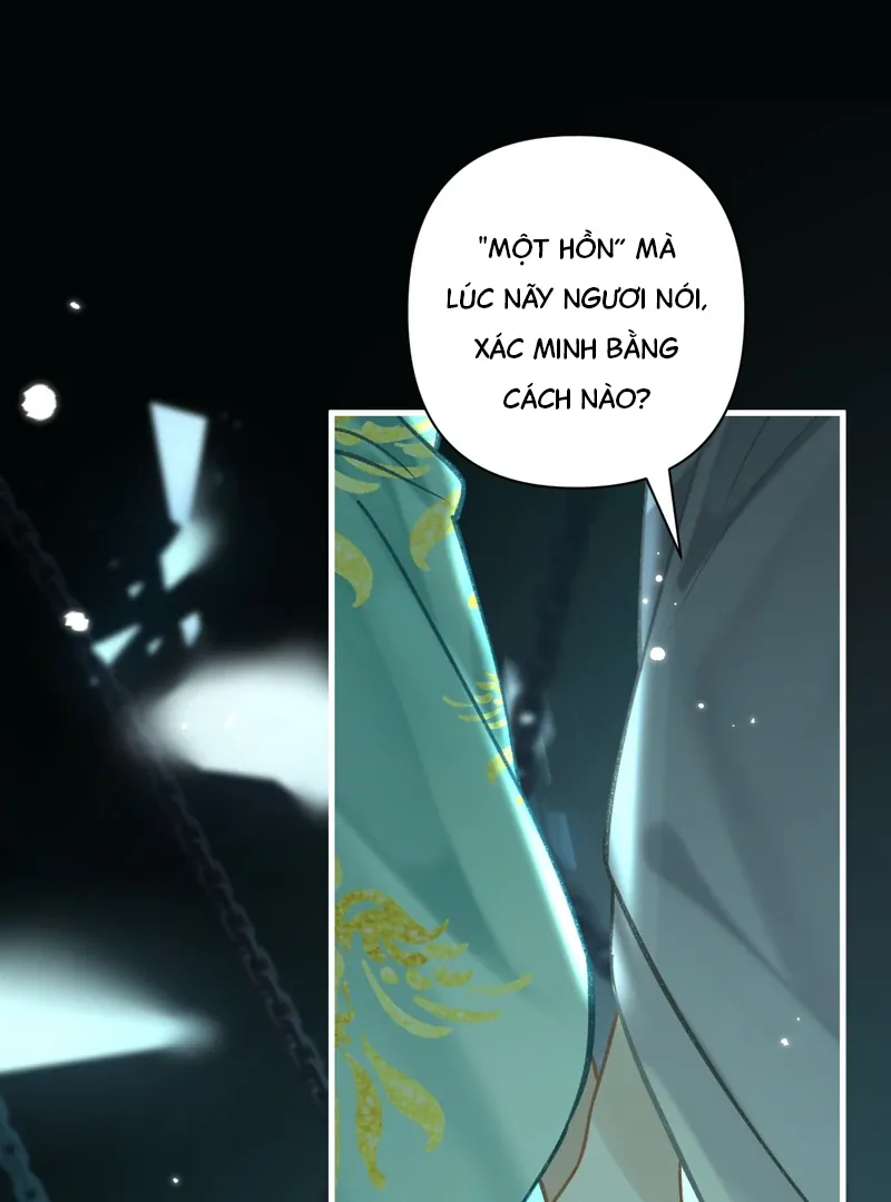 Đến Đông Hải Tìm Mỹ Nhân - Chương 49 - Trang 41