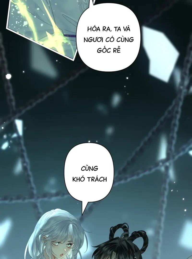 Đến Đông Hải Tìm Mỹ Nhân - Chương 49 - Trang 12