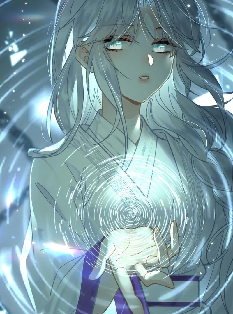 Đến Đông Hải Tìm Mỹ Nhân - Chương 49 - Trang 47