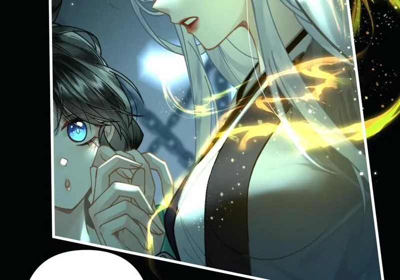 Đến Đông Hải Tìm Mỹ Nhân - Chương 49 - Trang 21