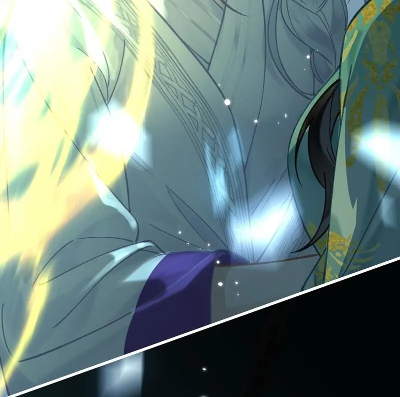 Đến Đông Hải Tìm Mỹ Nhân - Chương 49 - Trang 7