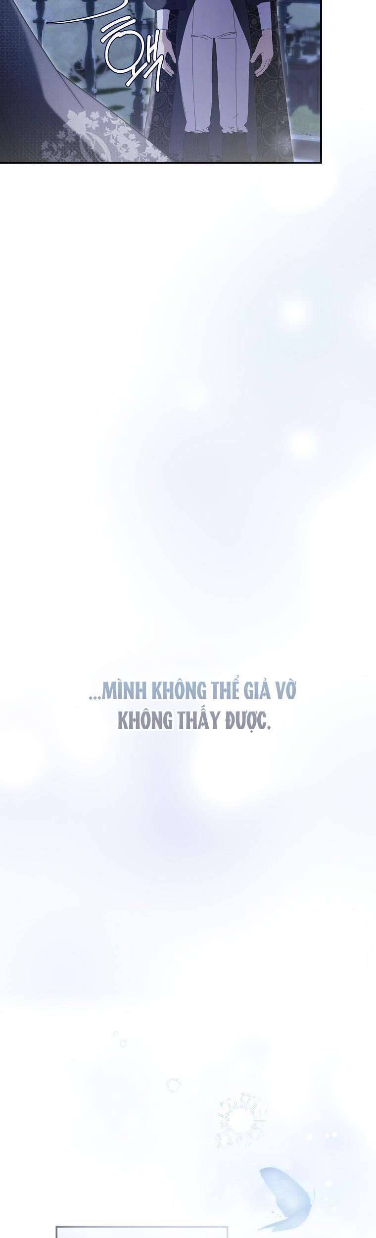 Công Nữ Tái Sinh - Chương 45 - Trang 13