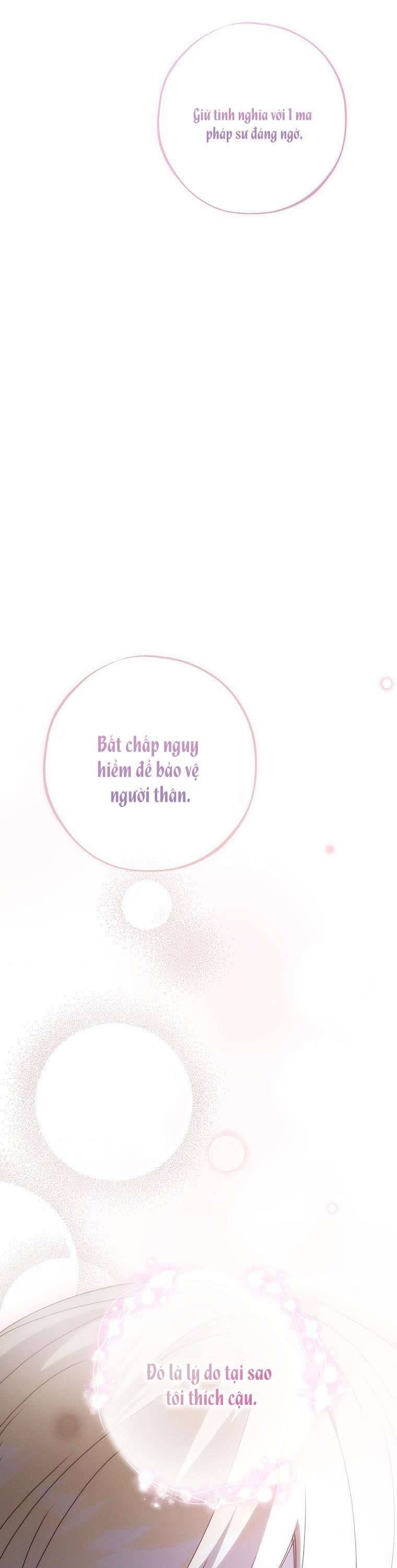 Công Nữ Tái Sinh - Chương 45 - Trang 29