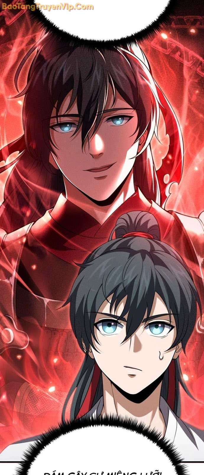 Võ Thần Tái Sinh - Chương 3 - Trang 70