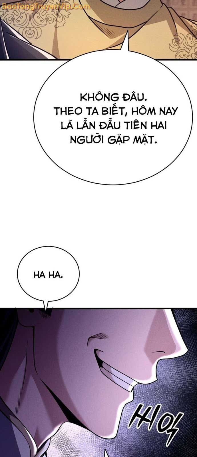 Võ Thần Tái Sinh - Chương 3 - Trang 67