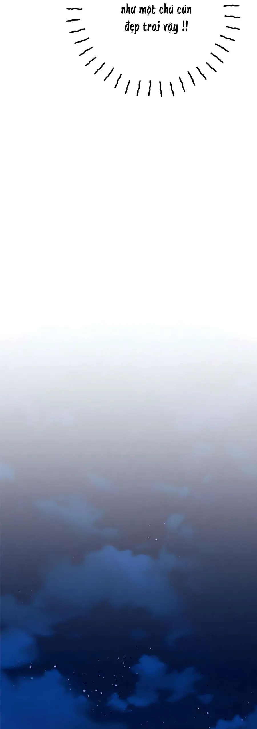 Gửi Đến Da Jeong Của Tôi - Chương 5 - Trang 32