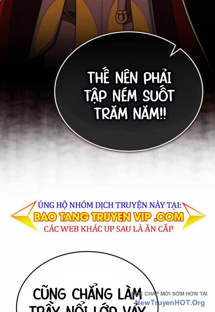 Đại Công Tử Hầu Tước Gia Là Đệ Nhất Võ Giả - Chương 8 - Trang 6