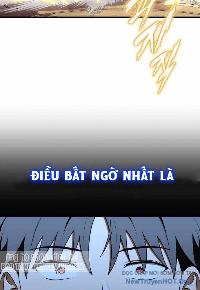 Đại Công Tử Hầu Tước Gia Là Đệ Nhất Võ Giả - Chương 8 - Trang 55
