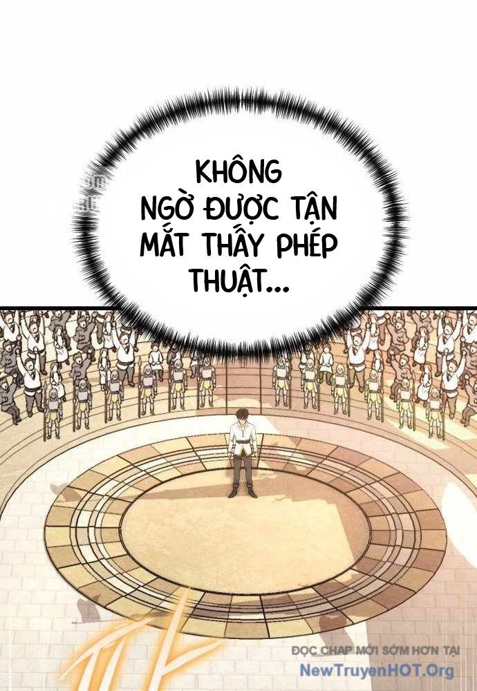 Đại Công Tử Hầu Tước Gia Là Đệ Nhất Võ Giả - Chương 8 - Trang 51