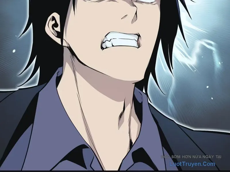 Hung Tinh Mê Hoặc - Máy Mô Phỏng Loạn Thế - Chương 14 - Trang 121