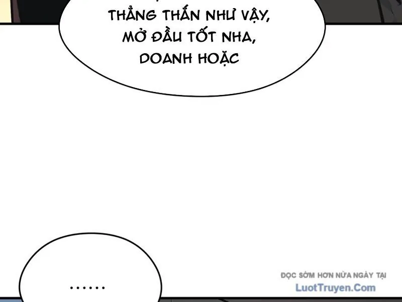 Hung Tinh Mê Hoặc - Máy Mô Phỏng Loạn Thế - Chương 14 - Trang 68