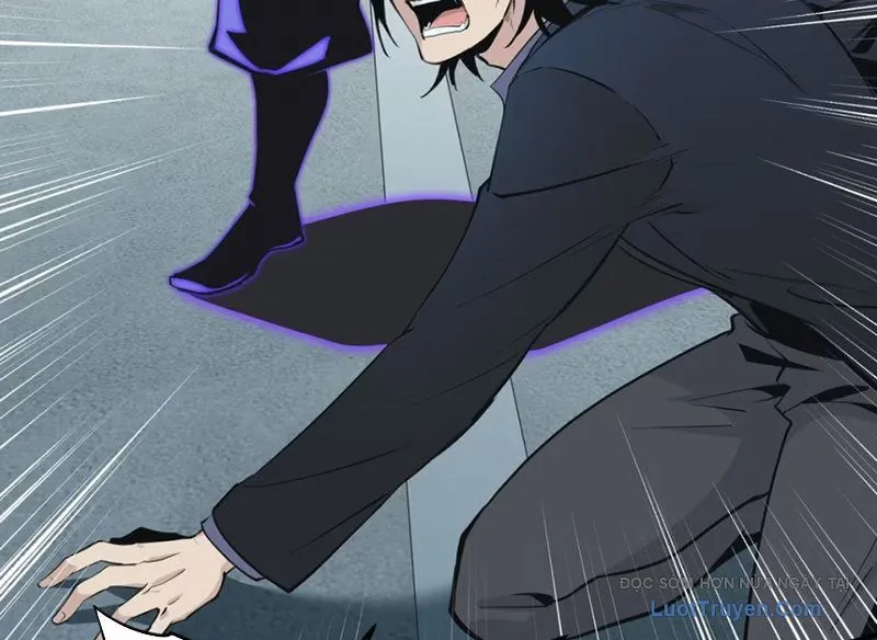 Hung Tinh Mê Hoặc - Máy Mô Phỏng Loạn Thế - Chương 14 - Trang 123