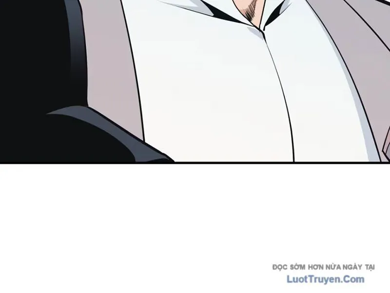 Hung Tinh Mê Hoặc - Máy Mô Phỏng Loạn Thế - Chương 14 - Trang 57