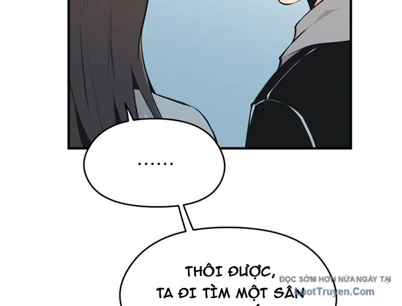 Hung Tinh Mê Hoặc - Máy Mô Phỏng Loạn Thế - Chương 14 - Trang 9