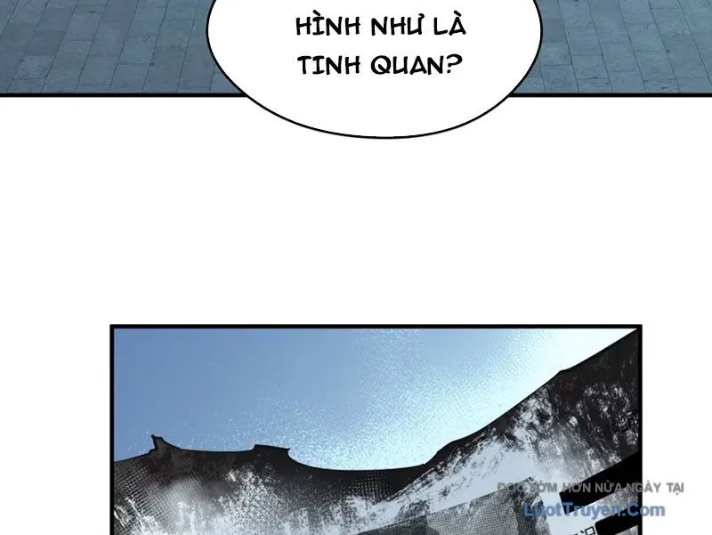 Hung Tinh Mê Hoặc - Máy Mô Phỏng Loạn Thế - Chương 14 - Trang 44