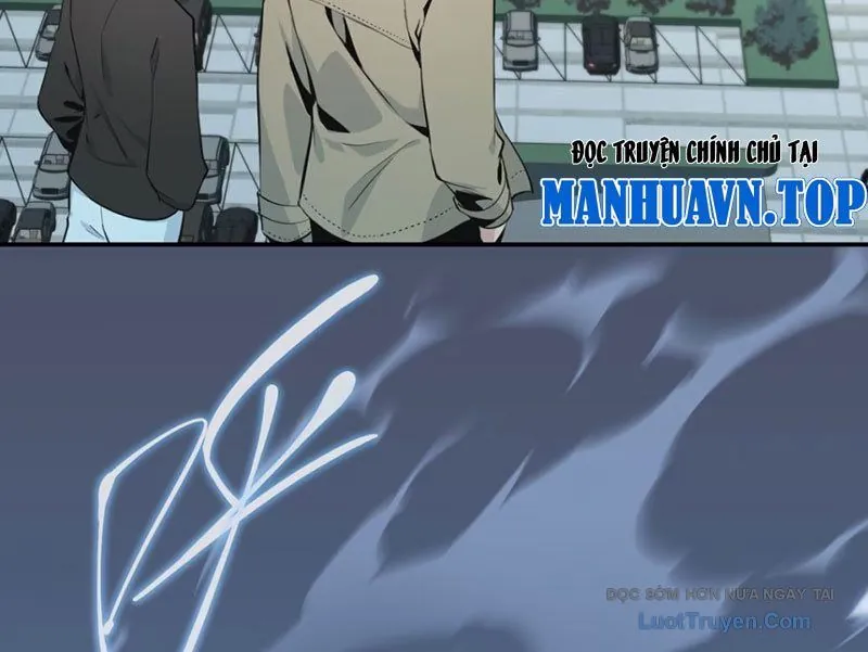 Hung Tinh Mê Hoặc - Máy Mô Phỏng Loạn Thế - Chương 14 - Trang 72