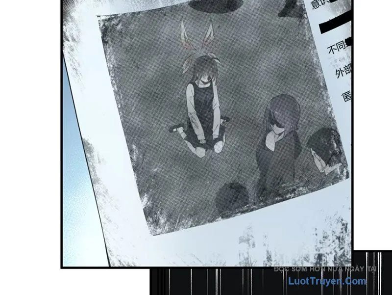 Hung Tinh Mê Hoặc - Máy Mô Phỏng Loạn Thế - Chương 14 - Trang 45