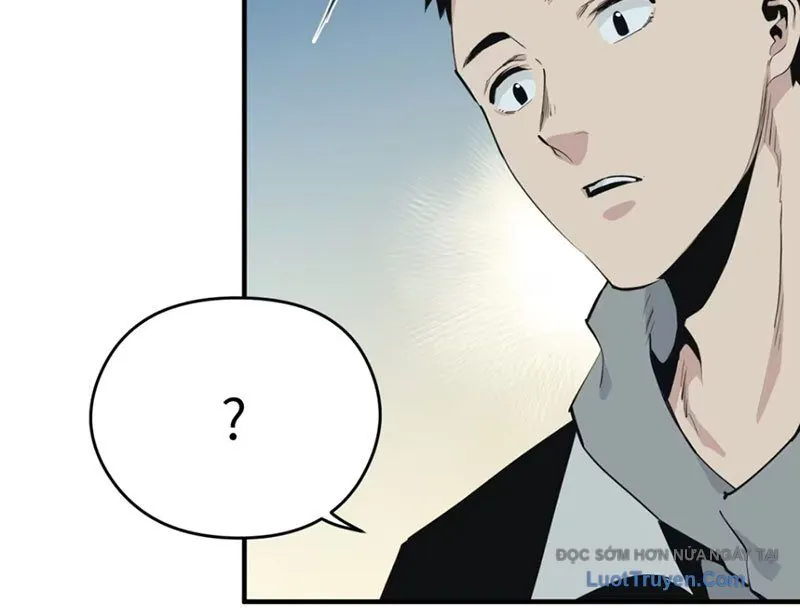 Hung Tinh Mê Hoặc - Máy Mô Phỏng Loạn Thế - Chương 14 - Trang 28