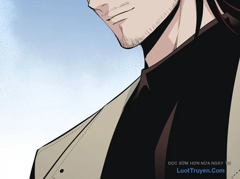 Hung Tinh Mê Hoặc - Máy Mô Phỏng Loạn Thế - Chương 14 - Trang 99