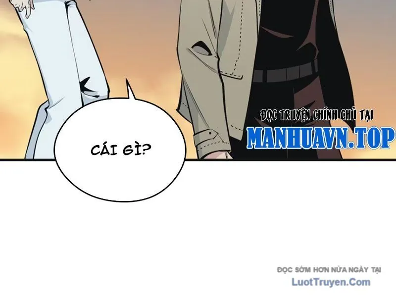 Hung Tinh Mê Hoặc - Máy Mô Phỏng Loạn Thế - Chương 14 - Trang 102