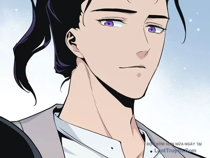 Hung Tinh Mê Hoặc - Máy Mô Phỏng Loạn Thế - Chương 14 - Trang 56