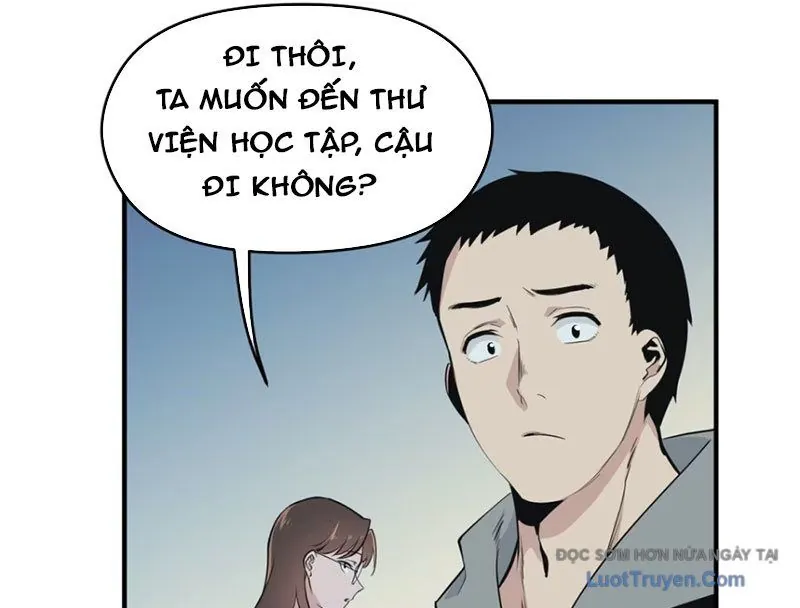 Hung Tinh Mê Hoặc - Máy Mô Phỏng Loạn Thế - Chương 14 - Trang 32