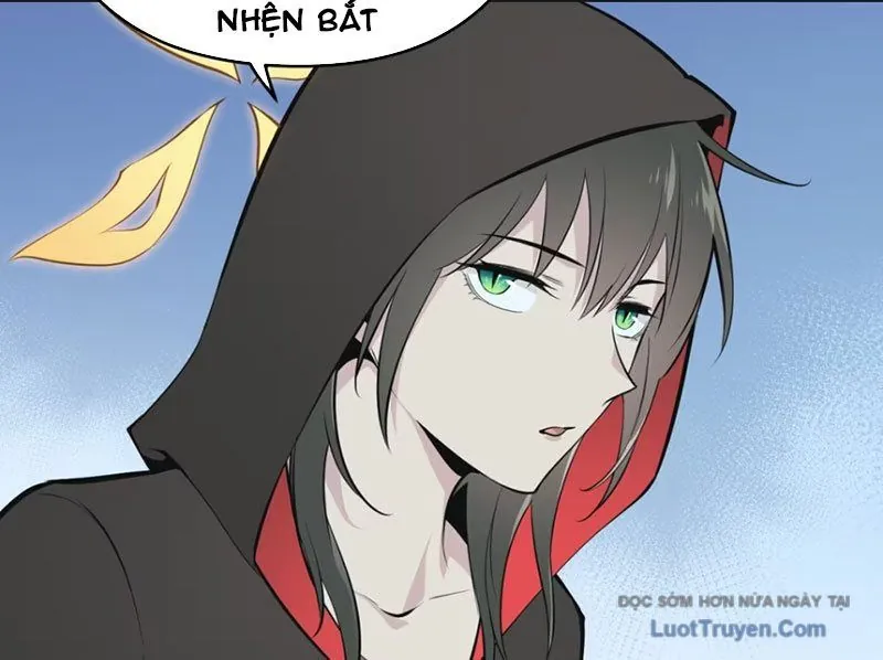 Hung Tinh Mê Hoặc - Máy Mô Phỏng Loạn Thế - Chương 14 - Trang 96