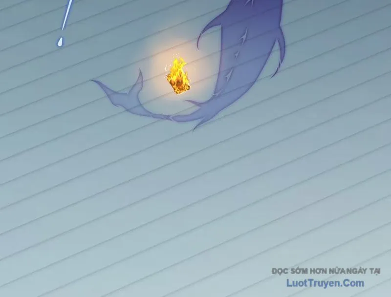 Hung Tinh Mê Hoặc - Máy Mô Phỏng Loạn Thế - Chương 14 - Trang 35