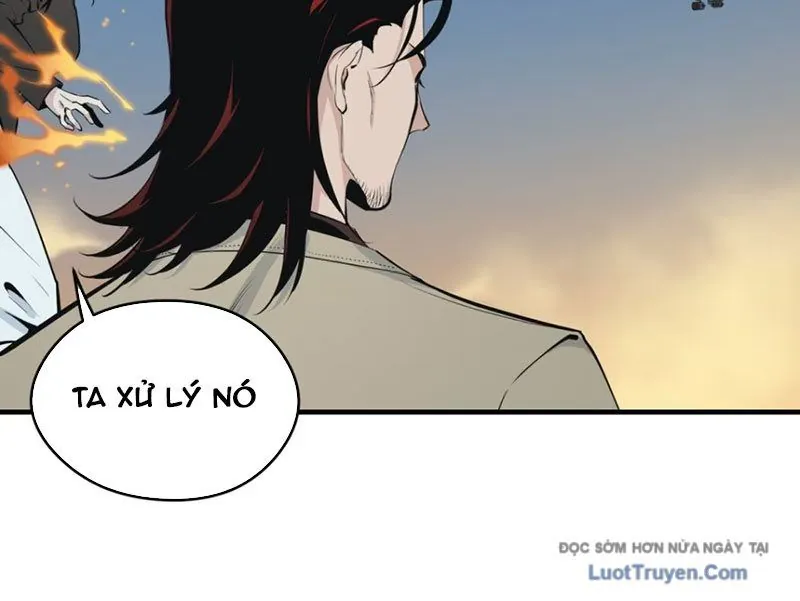 Hung Tinh Mê Hoặc - Máy Mô Phỏng Loạn Thế - Chương 14 - Trang 81