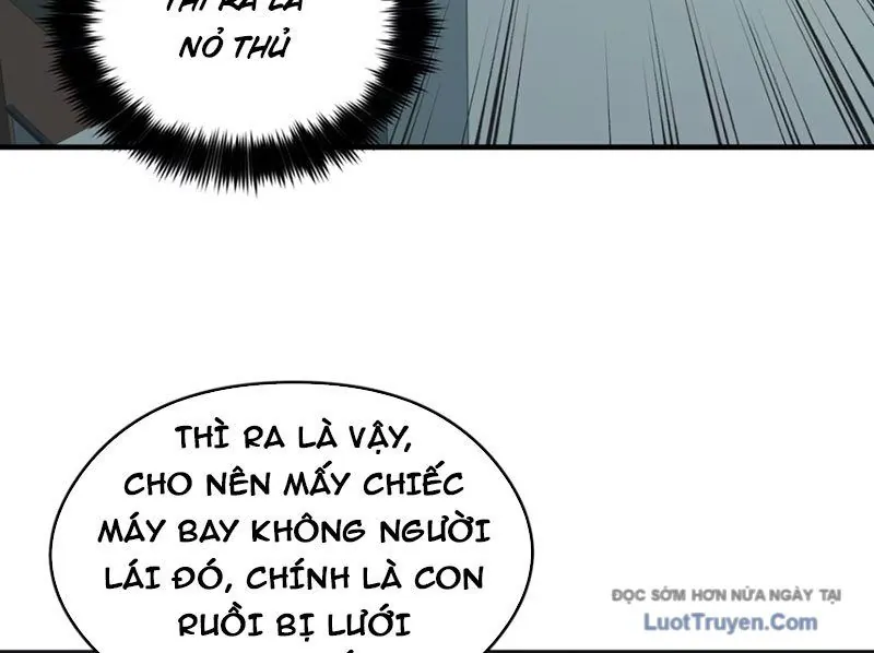 Hung Tinh Mê Hoặc - Máy Mô Phỏng Loạn Thế - Chương 14 - Trang 95