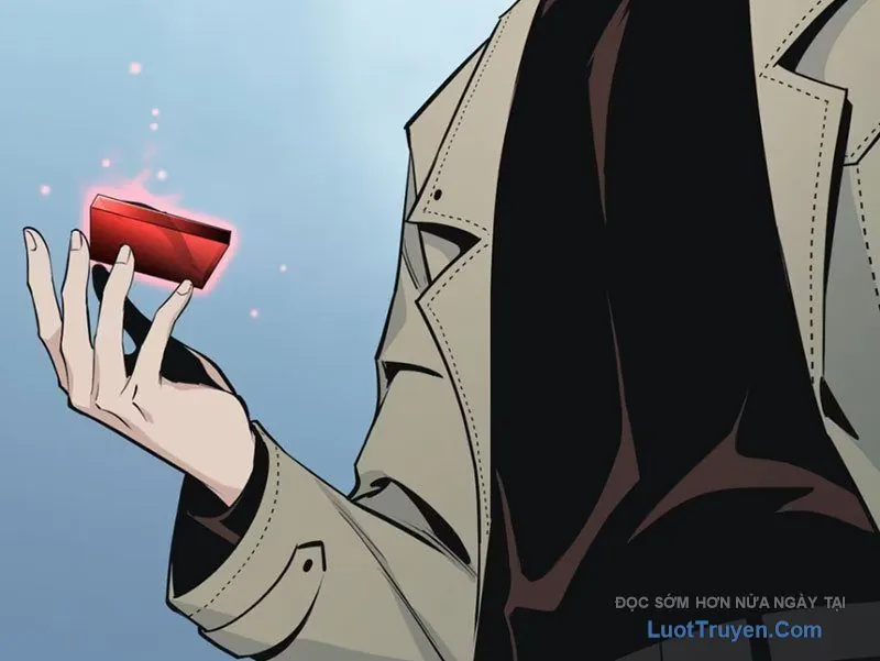 Hung Tinh Mê Hoặc - Máy Mô Phỏng Loạn Thế - Chương 14 - Trang 64